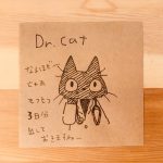 Dr.Cat